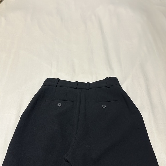 BABATON AGENCY PANT - Picture 6 of 8